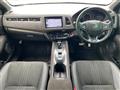 2018 Honda VEZEL