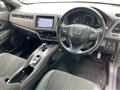 2018 Honda VEZEL