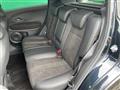 2018 Honda VEZEL