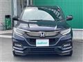 2018 Honda VEZEL