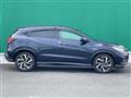 2018 Honda VEZEL