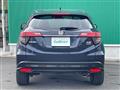 2018 Honda VEZEL