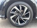 2018 Honda VEZEL