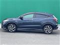 2018 Honda VEZEL