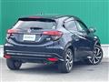 2018 Honda VEZEL