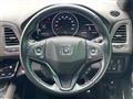 2018 Honda VEZEL