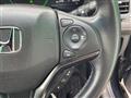 2018 Honda VEZEL
