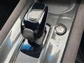 2018 Honda VEZEL