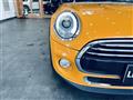 2018 BMW MINI