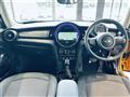 2018 BMW MINI