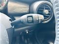 2018 BMW MINI