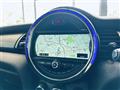 2018 BMW MINI