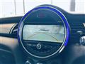 2018 BMW MINI