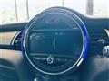 2018 BMW MINI