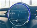 2018 BMW MINI