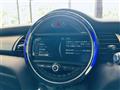 2018 BMW MINI