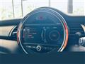 2018 BMW MINI