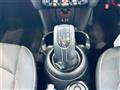 2018 BMW MINI