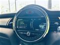 2018 BMW MINI