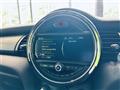 2018 BMW MINI