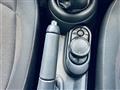 2018 BMW MINI