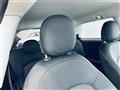 2018 BMW MINI