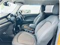 2018 BMW MINI