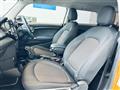 2018 BMW MINI