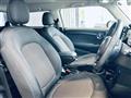 2018 BMW MINI