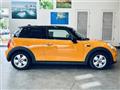 2018 BMW MINI