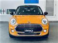 2018 BMW MINI