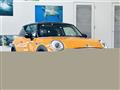 2018 BMW MINI