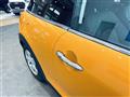 2018 BMW MINI
