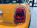 2018 BMW MINI