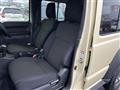 2026 Suzuki Jimny
