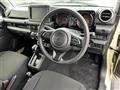 2026 Suzuki Jimny