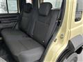 2026 Suzuki Jimny