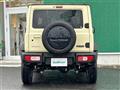 2026 Suzuki Jimny