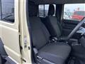 2026 Suzuki Jimny