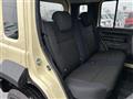 2026 Suzuki Jimny