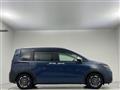 2024 Honda Freed