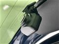 2024 Honda Freed