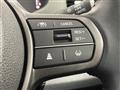 2024 Honda Freed