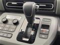 2024 Honda Freed