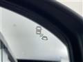 2024 Honda Freed