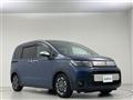 2024 Honda Freed