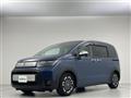 2024 Honda Freed