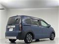 2024 Honda Freed
