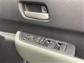 2024 Honda Freed