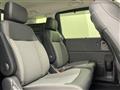 2024 Honda Freed